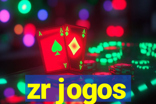 zr jogos